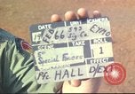 Image of Montagnards Vietnam, 1966, second 4 stock footage video 65675058799