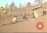 Image of Montagnards Vietnam, 1966, second 10 stock footage video 65675058799