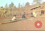 Image of Montagnards Vietnam, 1966, second 11 stock footage video 65675058799