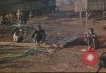 Image of Montagnards Vietnam, 1966, second 50 stock footage video 65675058799