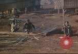 Image of Montagnards Vietnam, 1966, second 51 stock footage video 65675058799
