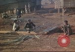 Image of Montagnards Vietnam, 1966, second 56 stock footage video 65675058799