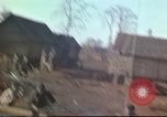 Image of Montagnards Vietnam, 1966, second 60 stock footage video 65675058799