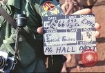 Image of Vietnamese villagers Vietnam, 1966, second 4 stock footage video 65675058800