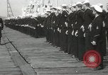 Standbild Congressional Medal of Valor Seattle Washington USA, 1936, aus Sekunde 16 historischem Filmmaterial Videoclip 65675058803
