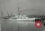 Standbild Congressional Medal of Valor Seattle Washington USA, 1936, aus Sekunde 19 historischem Filmmaterial Videoclip 65675058803