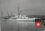Standbild Congressional Medal of Valor Seattle Washington USA, 1936, aus Sekunde 20 historischem Filmmaterial Videoclip 65675058803