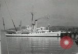 Standbild Congressional Medal of Valor Seattle Washington USA, 1936, aus Sekunde 21 historischem Filmmaterial Videoclip 65675058803