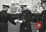 Standbild Congressional Medal of Valor Seattle Washington USA, 1936, aus Sekunde 24 historischem Filmmaterial Videoclip 65675058803
