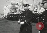 Standbild Congressional Medal of Valor Seattle Washington USA, 1936, aus Sekunde 26 historischem Filmmaterial Videoclip 65675058803