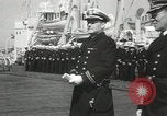 Standbild Congressional Medal of Valor Seattle Washington USA, 1936, aus Sekunde 27 historischem Filmmaterial Videoclip 65675058803