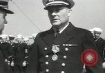 Standbild Congressional Medal of Valor Seattle Washington USA, 1936, aus Sekunde 31 historischem Filmmaterial Videoclip 65675058803