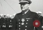 Standbild Congressional Medal of Valor Seattle Washington USA, 1936, aus Sekunde 38 historischem Filmmaterial Videoclip 65675058803