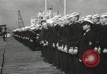 Standbild Congressional Medal of Valor Seattle Washington USA, 1936, aus Sekunde 42 historischem Filmmaterial Videoclip 65675058803
