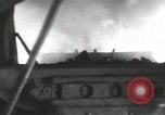 Standbild New York Central Quecksilber Lokomotive entworfen von Henry Dreyfuss Harmon New York USA, 1936, aus Sekunde 21 historischem Filmmaterial Videoclip 65675058804
