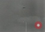 Standbild Amy Mollison Croydon London England, 1936, aus Sekunde 13 historischem Filmmaterial Videoclip 65675058805