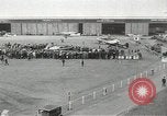 Standbild Amy Mollison Croydon London England, 1936, aus Sekunde 29 historischem Filmmaterial Videoclip 65675058805