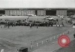 Standbild Amy Mollison Croydon London England, 1936, aus Sekunde 32 historischem Filmmaterial Videoclip 65675058805