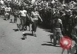 Standbild Haustiere Berkeley California USA, 1936, aus Sekunde 12 historischem Filmmaterial Videoclip 65675058806