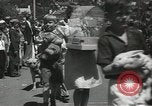 Standbild Haustiere Berkeley California USA, 1936, aus Sekunde 21 historischem Filmmaterial Videoclip 65675058806