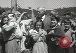 Standbild Haustiere Berkeley California USA, 1936, aus Sekunde 22 historischem Filmmaterial Videoclip 65675058806