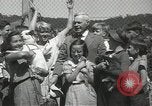 Standbild Haustiere Berkeley California USA, 1936, aus Sekunde 23 historischem Filmmaterial Videoclip 65675058806