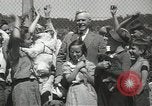 Standbild Haustiere Berkeley California USA, 1936, aus Sekunde 24 historischem Filmmaterial Videoclip 65675058806