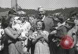 Standbild Haustiere Berkeley California USA, 1936, aus Sekunde 26 historischem Filmmaterial Videoclip 65675058806