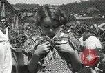 Standbild Haustiere Berkeley California USA, 1936, aus Sekunde 27 historischem Filmmaterial Videoclip 65675058806