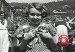 Standbild Haustiere Berkeley California USA, 1936, aus Sekunde 29 historischem Filmmaterial Videoclip 65675058806