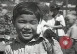 Standbild Haustiere Berkeley California USA, 1936, aus Sekunde 31 historischem Filmmaterial Videoclip 65675058806