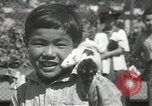 Standbild Haustiere Berkeley California USA, 1936, aus Sekunde 32 historischem Filmmaterial Videoclip 65675058806