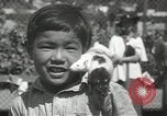 Standbild Haustiere Berkeley California USA, 1936, aus Sekunde 34 historischem Filmmaterial Videoclip 65675058806