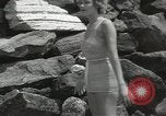 Image of models New York United States USA, 1936, second 47 stock footage video 65675058808