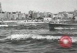 Immagine di Il team della marina Cambridge Massachusetts USA, 1936, secondo 25 filmato di repertorio 65675058809