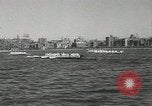 Immagine di Il team della marina Cambridge Massachusetts USA, 1936, secondo 30 filmato di repertorio 65675058809