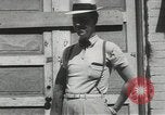 Immagine di Aria condizionata suit Gila Centre Arizona USA, 1936, secondo 23 filmato di repertorio 65675058810