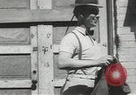 Immagine di Aria condizionata suit Gila Centre Arizona USA, 1936, secondo 29 filmato di repertorio 65675058810