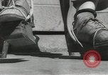 Immagine di Aria condizionata suit Gila Centre Arizona USA, 1936, secondo 41 filmato di repertorio 65675058810