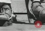 Immagine di Aria condizionata suit Gila Centre Arizona USA, 1936, secondo 42 filmato di repertorio 65675058810