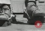 Immagine di Aria condizionata suit Gila Centre Arizona USA, 1936, secondo 45 filmato di repertorio 65675058810