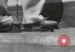 Immagine di Aria condizionata suit Gila Centre Arizona USA, 1936, secondo 49 filmato di repertorio 65675058810