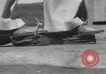 Immagine di Aria condizionata suit Gila Centre Arizona USA, 1936, secondo 51 filmato di repertorio 65675058810