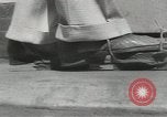 Immagine di Aria condizionata suit Gila Centre Arizona USA, 1936, secondo 52 filmato di repertorio 65675058810