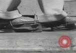 Immagine di Aria condizionata suit Gila Centre Arizona USA, 1936, secondo 53 filmato di repertorio 65675058810