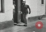 Immagine di Aria condizionata suit Gila Centre Arizona USA, 1936, secondo 56 filmato di repertorio 65675058810