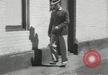 Immagine di Aria condizionata suit Gila Centre Arizona USA, 1936, secondo 58 filmato di repertorio 65675058810