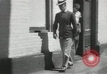 Immagine di Aria condizionata suit Gila Centre Arizona USA, 1936, secondo 59 filmato di repertorio 65675058810