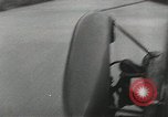 Standbild Formel Eins Auto Club Grand Prix Montlhéry Frankreich, 1936, aus Sekunde 53 historischem Filmmaterial Videoclip 65675058812