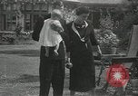 Standbild Prince Edward London England Vereinigtes Königreich, 1936, aus Sekunde 14 historischem Filmmaterial Videoclip 65675058813